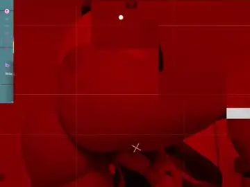 Chaturbate Live Sex of amy_ross1