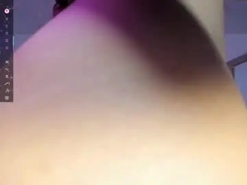 Chaturbate Sex Cam of amy_ross1