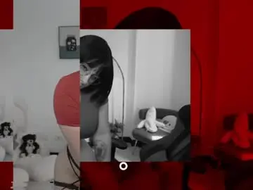 Chaturbate Adult Webcams of amy_ross1