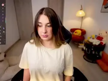 Chaturbate Private Sex Chat of amy_ross1