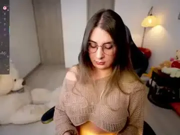 Chaturbate Sex Chat of amy_ross1