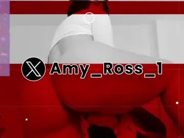 Latina milf cams