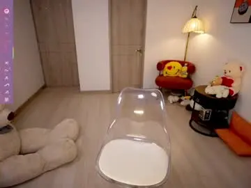 Latina milf cams