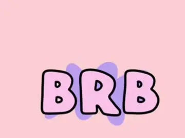 Chaturbate Free Live Porn of atenea_sexi