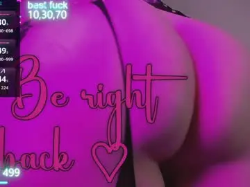 Chaturbate Free Live Porn of auroraenigma