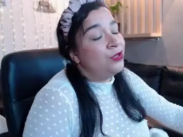 Chaturbate Watch Live Sex Cams of bella_sweet_01