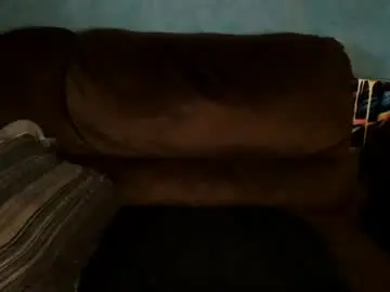 Chaturbate Live Porn of brooke_90