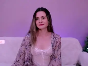 Chaturbate Free Porn Cam of cindy_sweety1