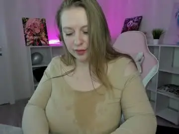 Chaturbate Adult Webcam of cleoxotie