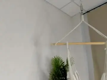 Chaturbate Live Sex of cleoxotie