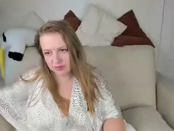 Chaturbate Sex Chat of cleoxotie