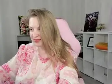 Chaturbate Adult Webcam of cleoxotie