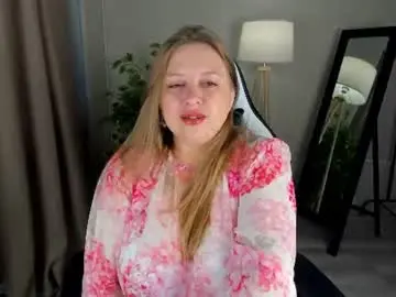 Chaturbate Private Sex Chat of cleoxotie
