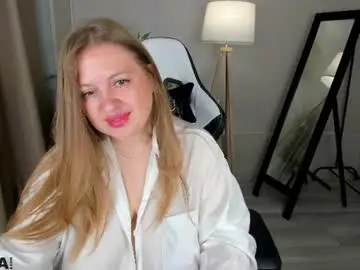 Chaturbate Sex Cam of cleoxotie