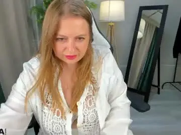 Chaturbate Live Sex of cleoxotie