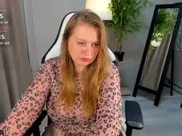 Chaturbate Live Sex of cleoxotie