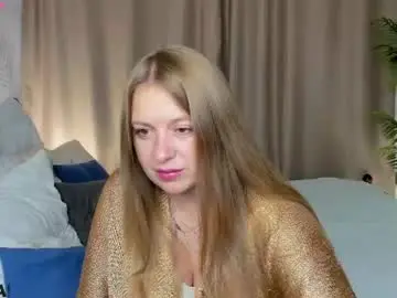 Chaturbate Best live sex cam show of cleoxotie