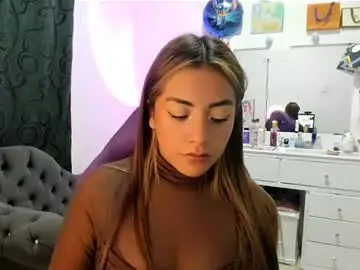 Chaturbate Sex Chat of cute_katy__