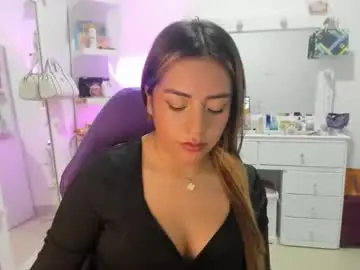Chaturbate Live Porn of cute_katy__