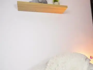 Chaturbate Nude Webcam of dayycass