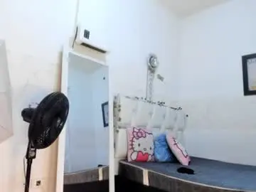 Chaturbate Free Live Porn of eduward_carter