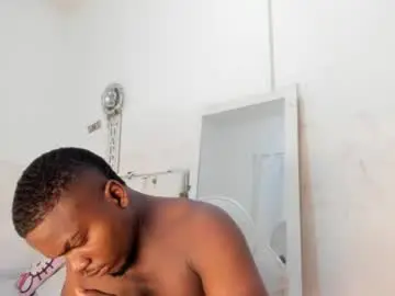 Chaturbate Free Live Porn of eduward_carter