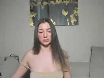 Chaturbate Adult Webcam of gloria_flur