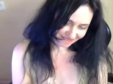 Chaturbate Live Sex Cam of gusumah