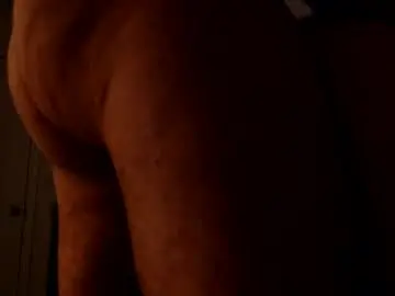 Chaturbate Best live sex cam show of herrokittyxo