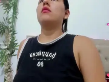 Chaturbate Best live sex cam show of iamevaaa