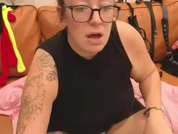 Chaturbate Free Porn Cam of jadestaruk