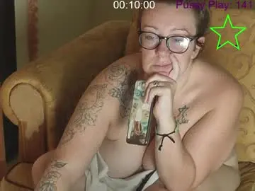 Chaturbate Live Porn of jadestaruk