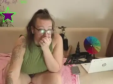Chaturbate Private Sex Chat of jadestaruk