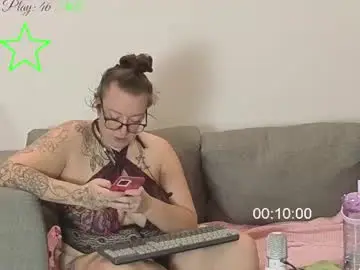 Chaturbate Free Live Porn of jadestaruk