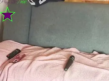 Chaturbate Free Porn Cam of jadestaruk