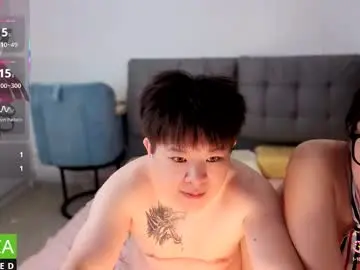 Chaturbate Sex Chat of jiujiu898