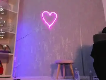 Chaturbate Adult Webcam of joliestardust