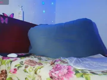 Chaturbate Adult Webcams of juliettabigg