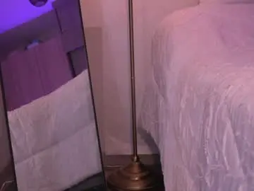 Chaturbate Live Sex of katheriine_saenz22
