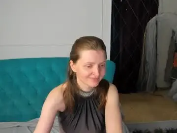 Chaturbate Watch Live Sex Cams of lisa__evans