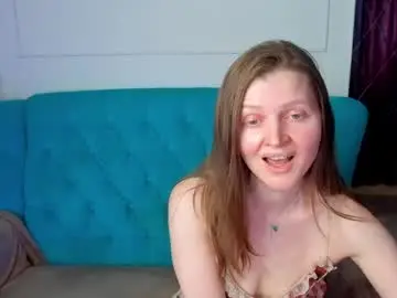 Chaturbate Sex Chat of lisa__evans
