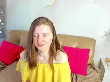Chaturbate Watch Live Sex Cams of lisa__evans