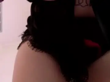 Chaturbate Best Webcam of lovingedem