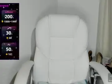 Chaturbate Adult Webcams of mariana_1_