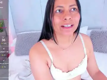Chaturbate Adult Video Chat of mia_hornney