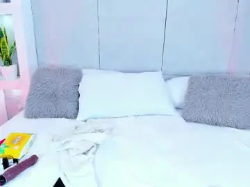 Chaturbate Best live sex cam show of mia_hornney