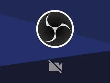 Chaturbate Nude Webcam of moon_cat85