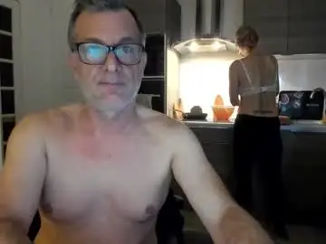 Chaturbate Adult Webcams of munishpunish