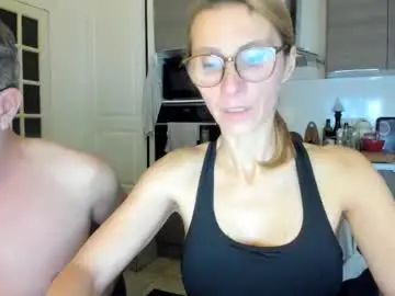 Chaturbate Free Porn Cam of munishpunish