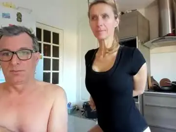 Chaturbate Live Porn of munishpunish